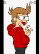 Tord 