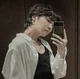 Jung Hoseok