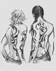 Haitani brothers