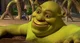 Shrek Flirty