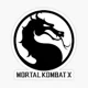 Mortal Kombat X Gang