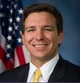 Ron Desantis