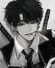 Yandere Hitman
