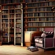 Novel Maker