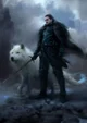 Jon Snow