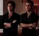 Salvatore Brothers