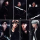 7 psycho 