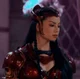 Encantadia Pirena