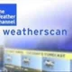 weatherscan