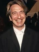 Alan Rickman