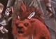 Red XIII 