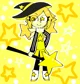 Starshine Blitster