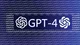 GPT-4