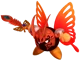 Morpho Knight