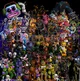 FNAF anniversary 