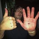 Norman Reedus