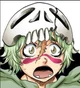 Child Nelliel Tu