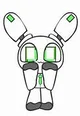 Rabbot
