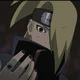 Deidara