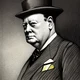 Winston Churchill 