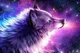 Galaxy Wolf
