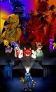 FNAF 4