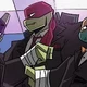 Raphael Hamato