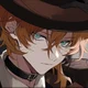 Chuuya