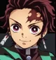 Tanjiro Kamado