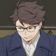 Oikawa Tooru
