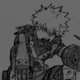 Katsuki Bakugou