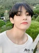 Taehyung