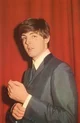 Paul McCartney 