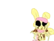 Fluttershy exe