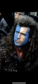 William Wallace