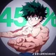 Deku