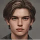 Leonardo 