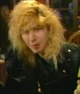 Duff Mckagan RP