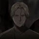 007- Johan Liebert 