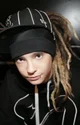Tom Kaulitz 
