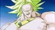 broly