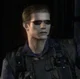 Albert Wesker