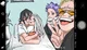 Erasermic family 