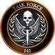Task Force 141
