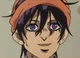 Narancia