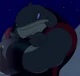 Gantu