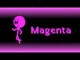 Magenta