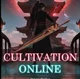 Dual cultivation RPG