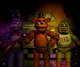FNAF