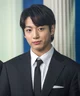 Jeon jungkook 